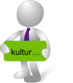 kultur