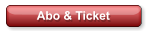 Abo & Ticket